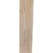 Ekena Millwork 3 1/2"W x 6"D x 14"H Traditional Smooth Knee Brace, Douglas Fir BRC04X06X14TRA00SDF - alternate 2